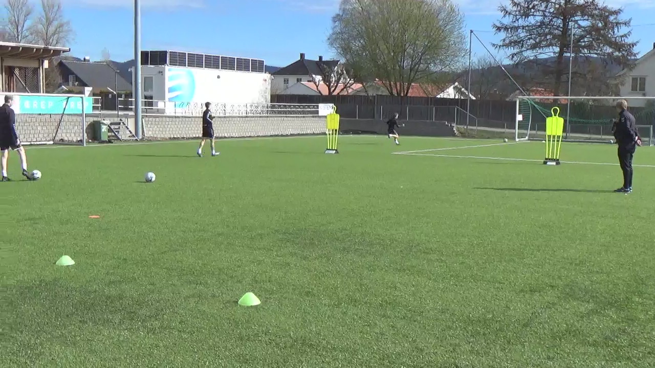 4 Bielsa-frigjøring-blikk-medtak-avslutning.MP4